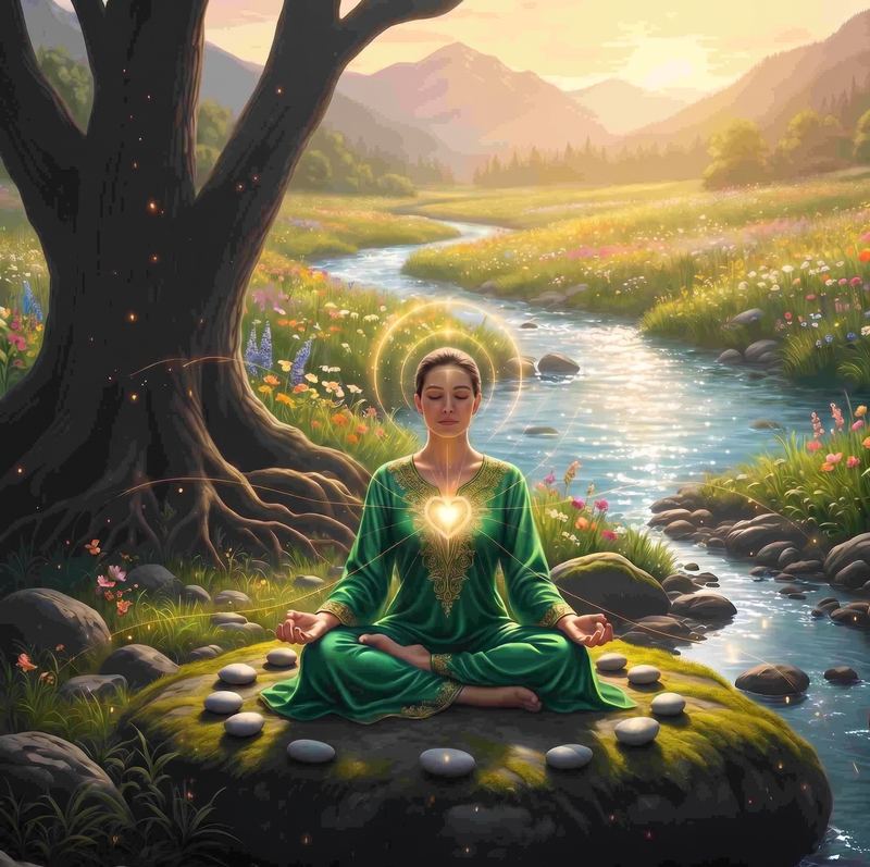 Basic Tantra